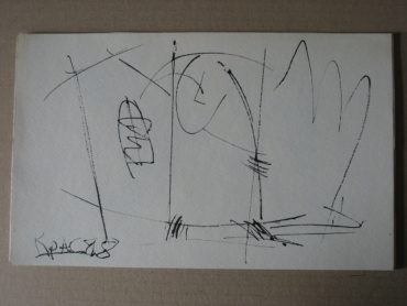 Gallery item