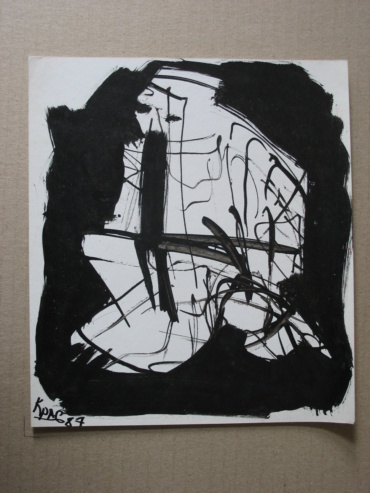 Gallery item