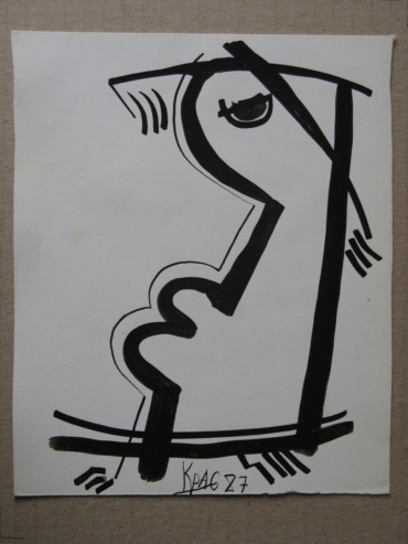 Gallery item