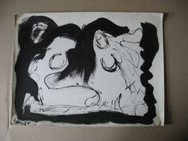 Gallery item