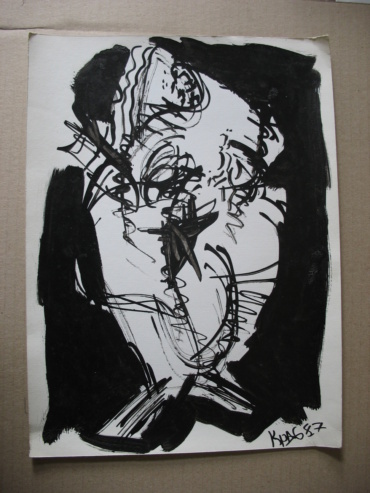 Gallery item