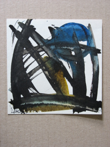Gallery item