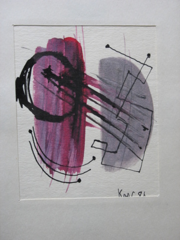 Gallery item