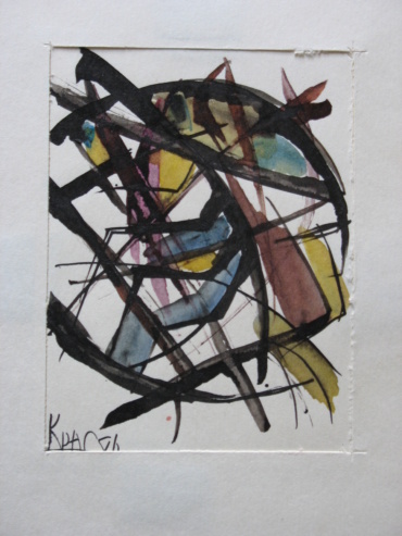 Gallery item
