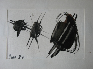 Gallery item