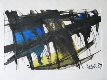 Gallery item