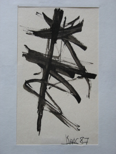 Gallery item