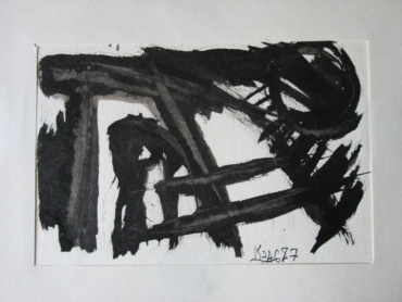 Gallery item