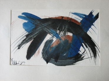 Gallery item