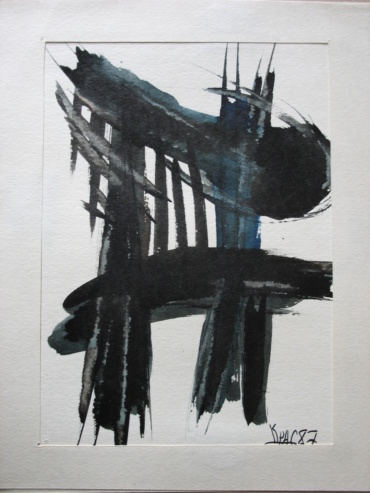Gallery item