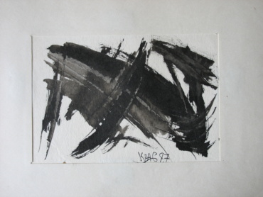 Gallery item