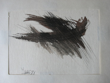 Gallery item