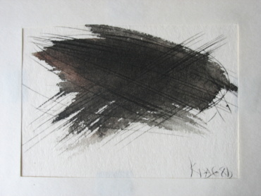 Gallery item