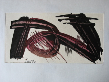 Gallery item