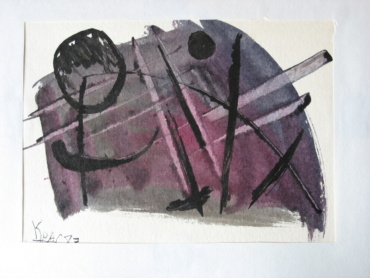 Gallery item