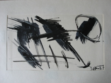 Gallery item