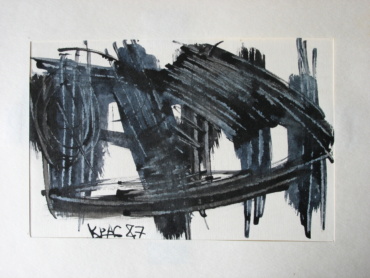 Gallery item