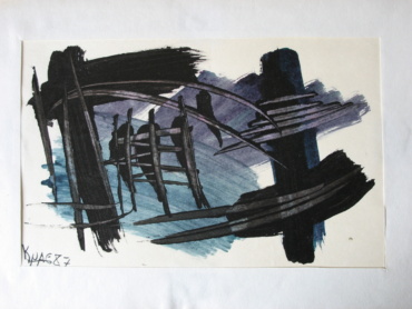 Gallery item