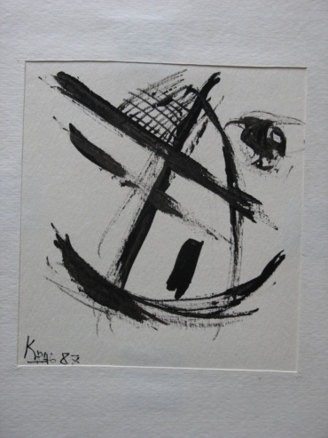Gallery item