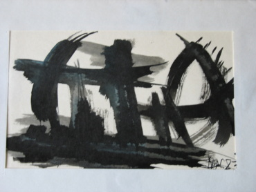 Gallery item