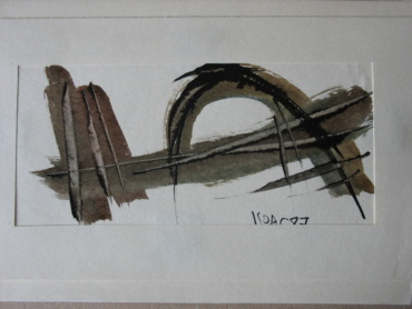 Gallery item
