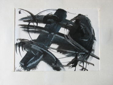 Gallery item