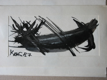 Gallery item