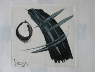 Gallery item