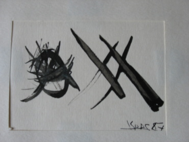 Gallery item