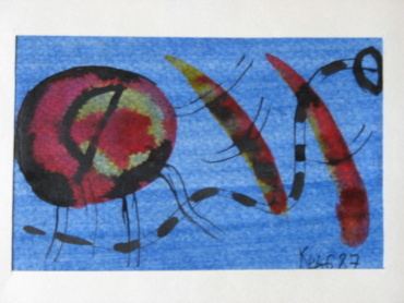 Gallery item