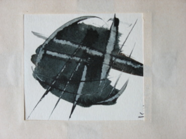 Gallery item