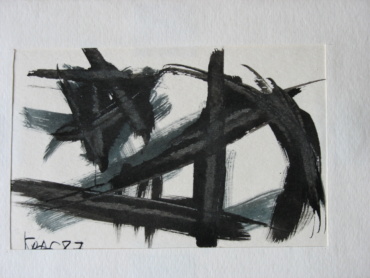 Gallery item