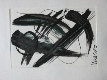 Gallery item