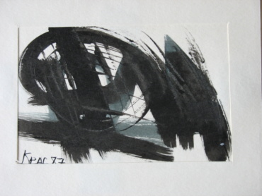 Gallery item