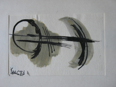 Gallery item