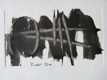 Gallery item