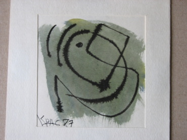 Gallery item