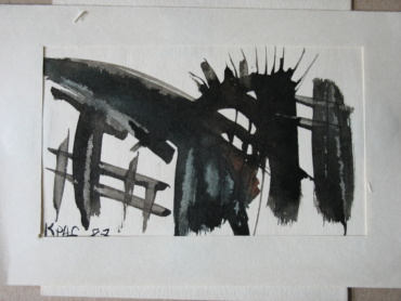 Gallery item