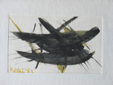 Gallery item