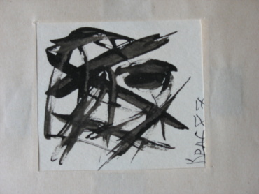 Gallery item