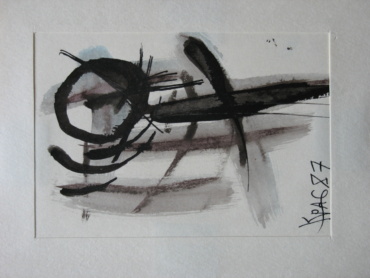 Gallery item