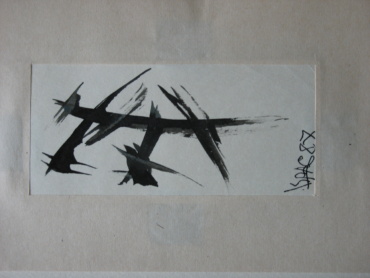 Gallery item