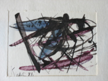 Gallery item