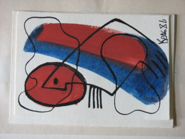 Gallery item