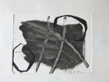 Gallery item