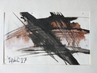 Gallery item
