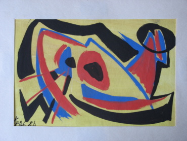 Gallery item