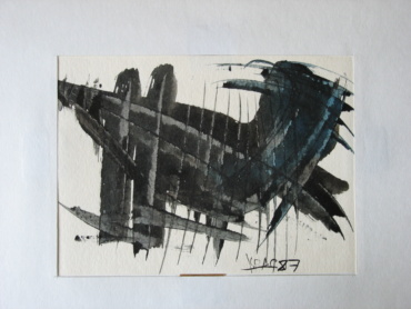 Gallery item