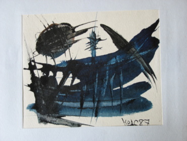 Gallery item