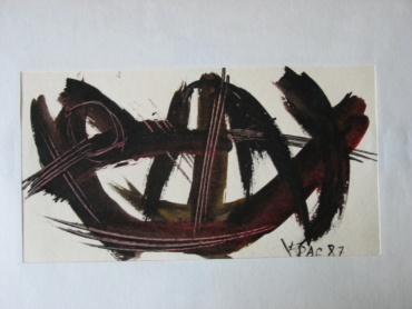 Gallery item